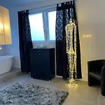 Βίλα Casa Lisurii Mönchengladbach