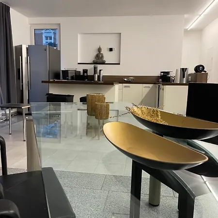 Casa Lisurii *