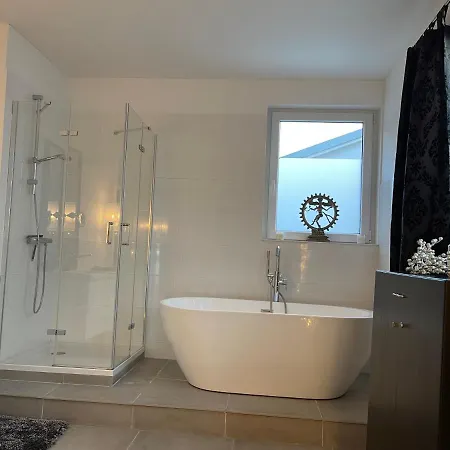 Casa Lisurii Mönchengladbach